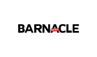 The Barnacle