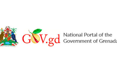 Grenada Government